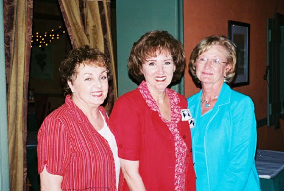 brhsclassof1957lunchbunch2.jpg