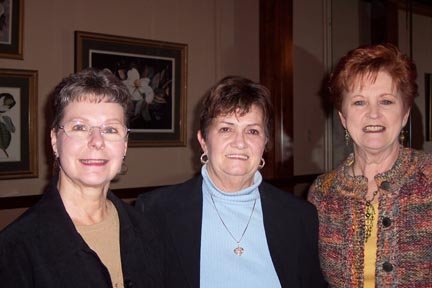 brhsclassof1957lunchbunch10.jpg