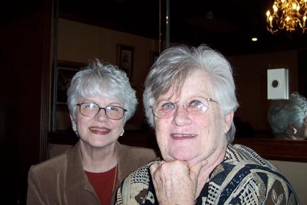 brhsclassof1957lunchbunch9.jpg