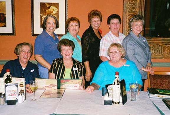 brhsclassof1957lunchbunch.jpg