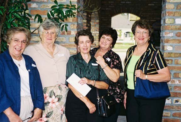 brhsclassof1957lunchbunch3.jpg