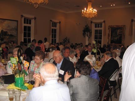 thanniversaryreuniondinner23.jpg