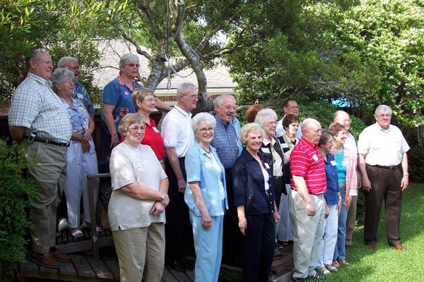 fairfieldselementaryminireunion16.jpg