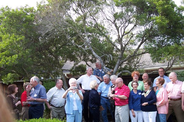 fairfieldselementaryminireunion22.jpg