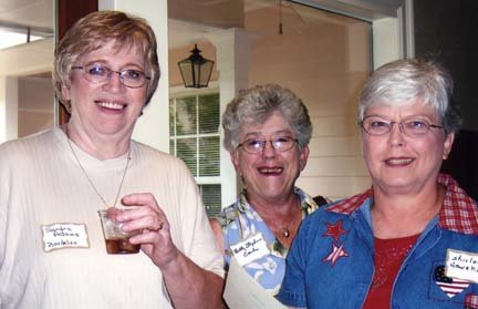 fairfieldselementaryminireunion27.jpg