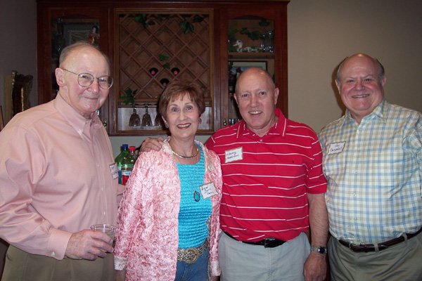 fairfieldselementaryminireunion7.jpg