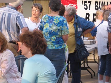 thanniversaryreunionfishfry2007.jpg