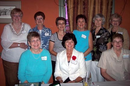 brhsclassof1957lunchbunch3.jpg