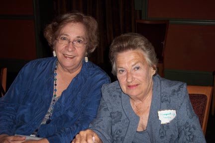 brhsclassof1957lunchbunch6.jpg