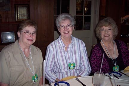 brhsclassof1957lunchbunch6.jpg