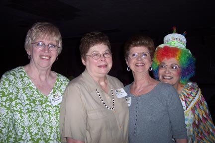 in09fishfry14.jpg