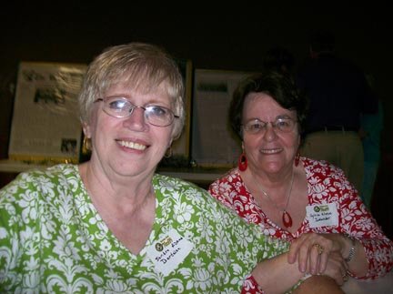 in09fishfry33.jpg