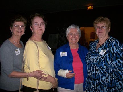 in09fishfry38.jpg