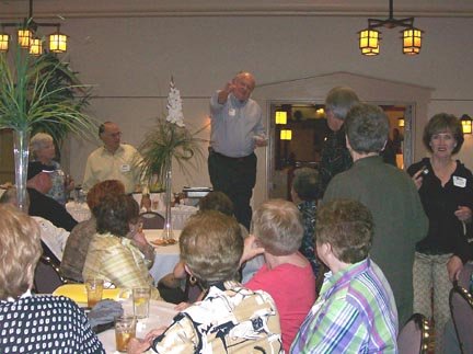 in09hospitalityroom25.jpg